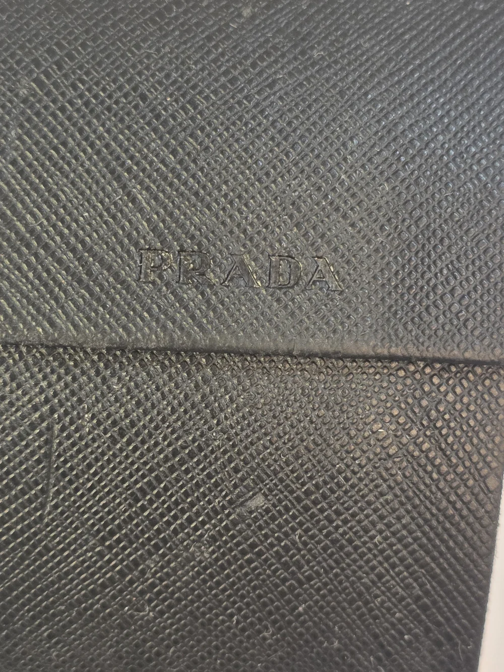 Rare Vintage Y2K PRADA Sport Shield Sunglasses 🏎️ SPR54G Red/White